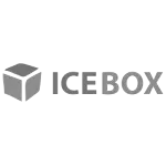 Ícone da ICE BOX DO BRASIL LTDA