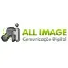 ALL IMAGE COMUNICACAO DIGITAL LTDA