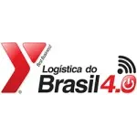 Ícone da Y LOGISTICA DO BRASIL LTDA