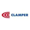 CLAMPER INDUSTRIA E COMERCIO SA