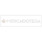 MERCADOTECA ADMINISTRADORA DE CENTROS COMERCIAIS