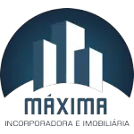 Ícone da MAXIMA INCORPORADORA DE EMPREENDIMENTOS IMOBILIARIOS LTDA