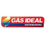 GAS IDEAL