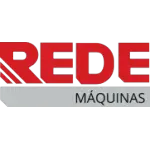 REDEMAQUINAS