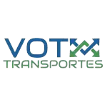 Ícone da VOT TRANSPORTES LTDA