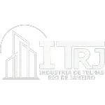 INDUSTRIA DE TECNOLOGIA JAPERI LTDA