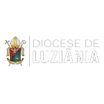 Ícone da MITRA DIOCESANA DE LUZIANIA