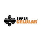 SUPER CELULAR