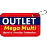 MEGA MULTI OUTLET