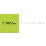 CITECON