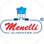 MENELLI ALIMENTOS