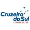 Ícone da CRUZEIRO DO SUL TRANSPORTES LTDA