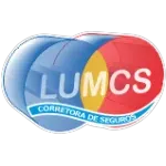 JCC COMERCIO