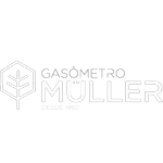 Ícone da MULLER INSTALADORA DE PISOS E REVESTIMENTOS LTDA