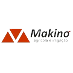 MAKINO SERVICOS