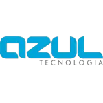 AZUL TECNOLOGIA