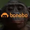 Ícone da BONOBO TECNOLOGIA DA INFORMACAO LTDA