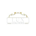 LUX COLCHOES