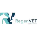 Ícone da REGEN VET COMERCIO DE MEDICAMENTOS VETERINARIOS LTDA