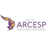 Ícone da ARCESP  ASSOCIACAO ASSISTENCIAL