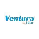 Ícone da VENTURA SOLAR ENGENHARIA LTDA