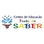 CEFS CENTRO DE EDUCACAO FONTE DO SABER