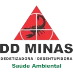 D D MINAS DEDETIZACAO