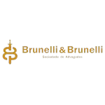 BRUNELLI SOCIEDADE INDIVIDUAL DE ADVOCACIA