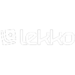 LEKKO SOLUCOES EM MARKETING E TECNOLOGIA