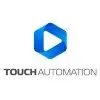 TOUCH AUTOMATION PROJETOS E INSTALACOES LTDA