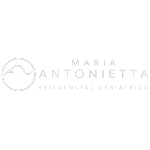 RESIDENCIAL MARIA ANTONIETTA LTDA