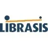 LIBRASIS