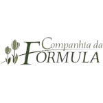 COMPANHIA DA FORMULA