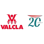 METALURGICA VALCLA LTDA