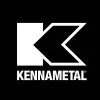 Ícone da KENNAMETAL DO BRASIL LTDA