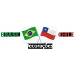 BRASIL CHILE DECORACOES LTDA