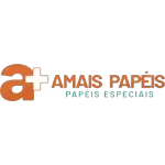 Ícone da AMAIS PAPEIS E ARTESANATO LTDA