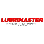 LUBRIMASTER DISTRIBUIDORA DE LUBRIFICANTES LTDA