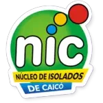 Ícone da NIC CURSOS PREPARATORIOS LTDA