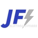 JF ELETROMOTORES