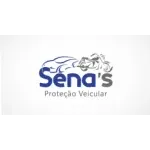 SENA'S