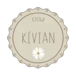 ESTILO KIVIAN