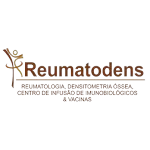 REUMATODENS