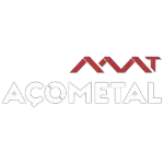 ACOMETAL