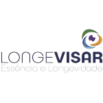 LONGEVISAR