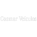 Ícone da COSMAR VEICULOS E MAQUINAS LTDA