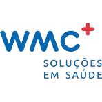 Ícone da WMC SOLUCOES EM SAUDE LTDA