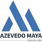 MAYA CONSTRUCOES