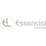 ESSENCIAL LOUNGE