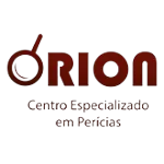 ORION PERICIAS